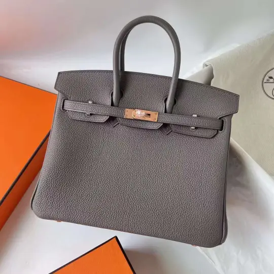 Birkin 25