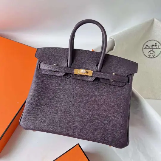 Birkin 25