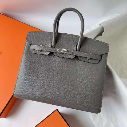Birkin 25