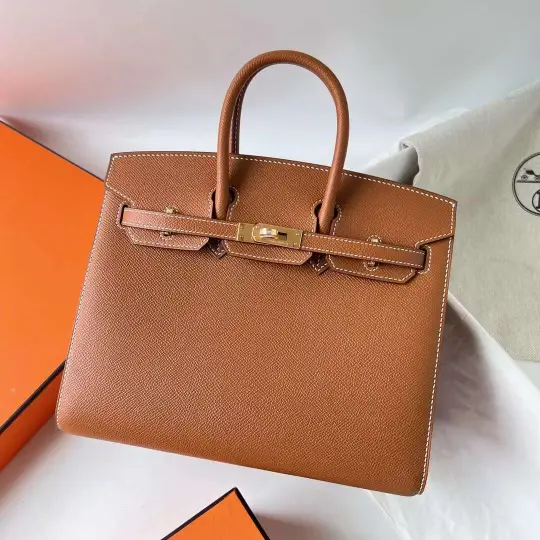 Birkin 25