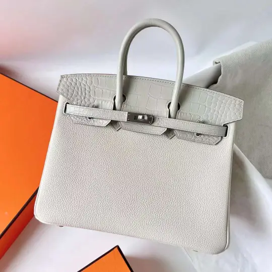 Birkin 25