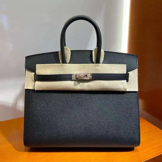 Birkin 25
