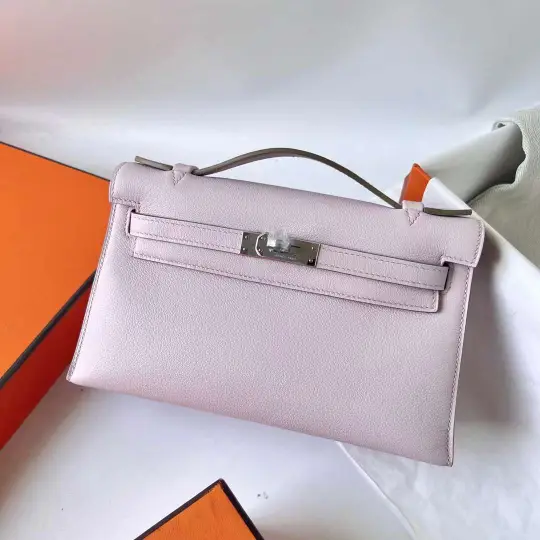Kelly Pochette 22