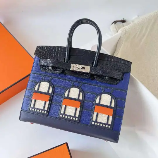 Birkin 20