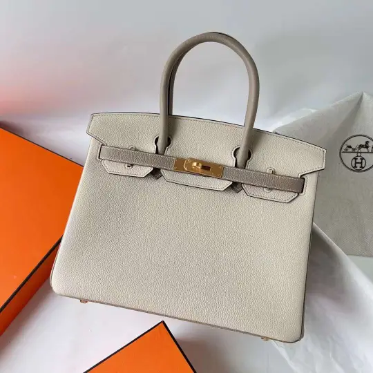 Birkin 30