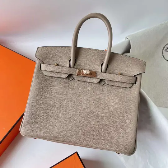 Birkin 25