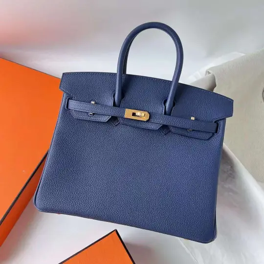 Birkin 25