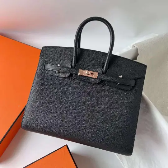 Birkin 25
