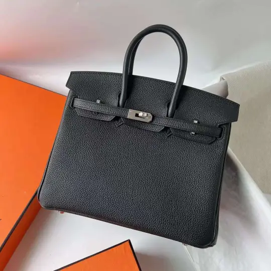 Birkin 25
