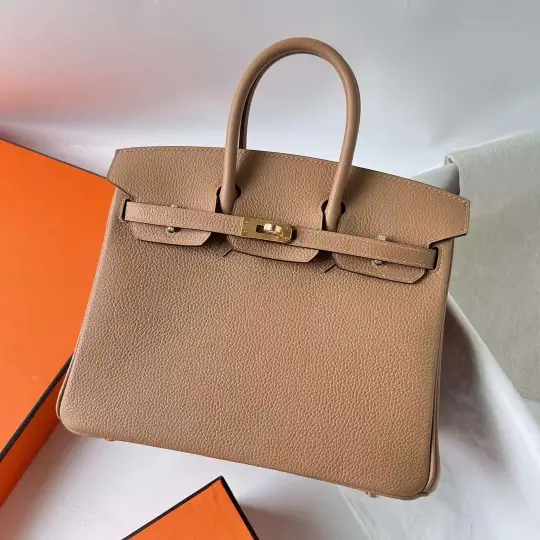 Birkin 25
