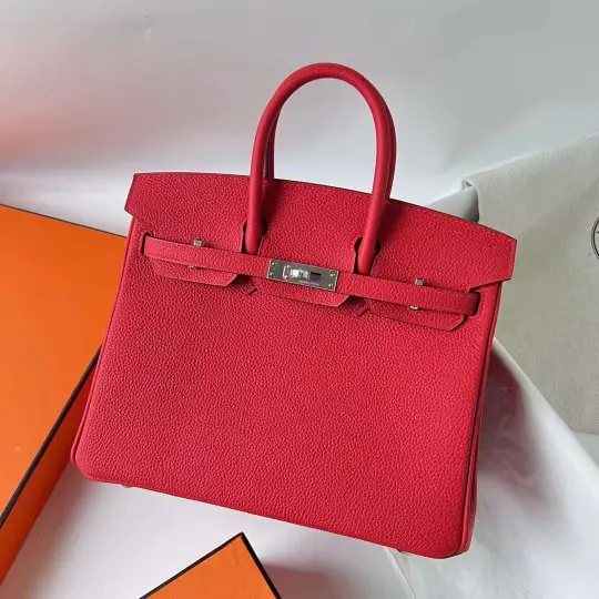 Birkin 25