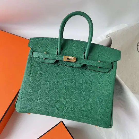 Birkin 25