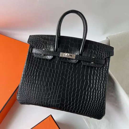 Birkin 25