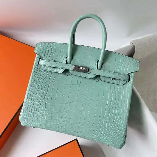 Birkin 25