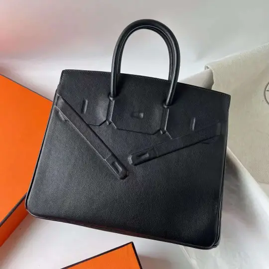 Birkin Shadow 25