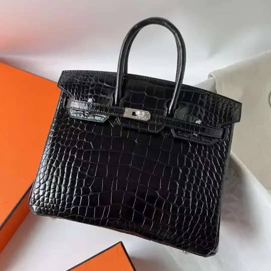 Birkin 25