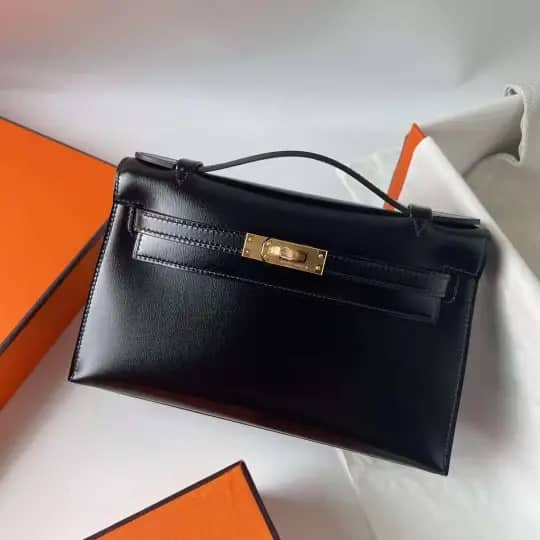Kelly Pochette 22