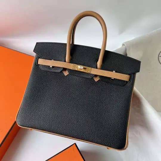 Birkin 25