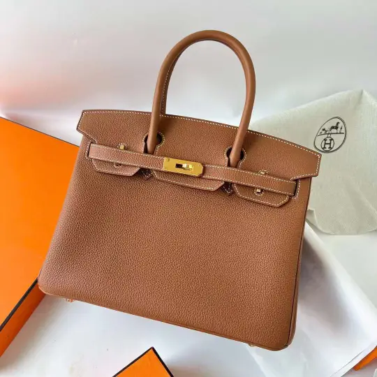 Birkin 30
