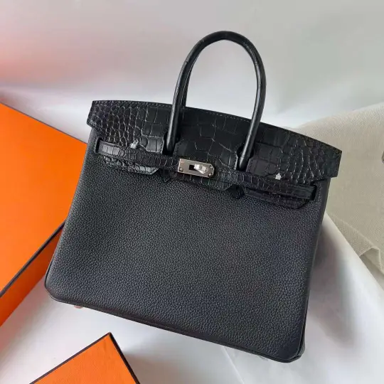 Birkin 25
