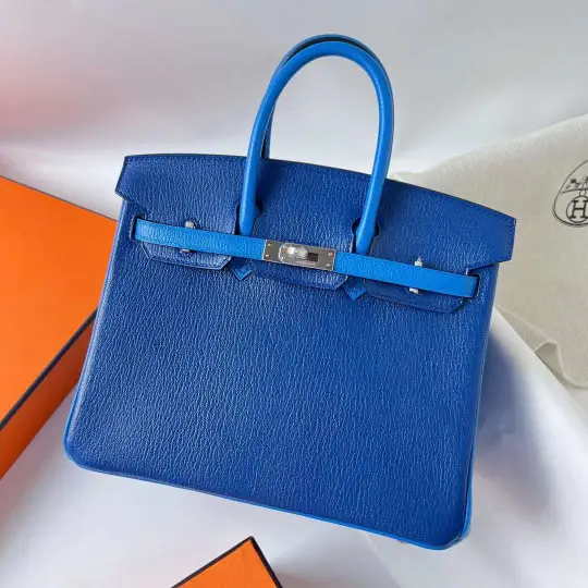 Birkin 25