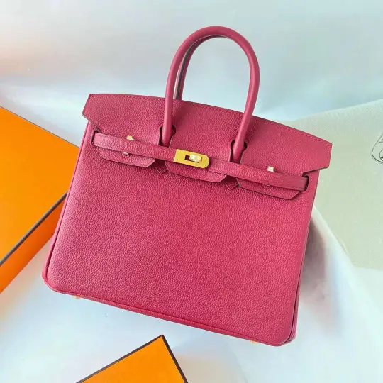 Birkin 25
