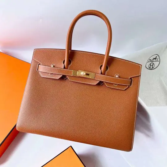 Birkin 30
