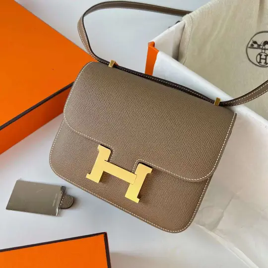 Constance 19