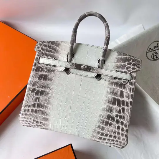 Birkin 25