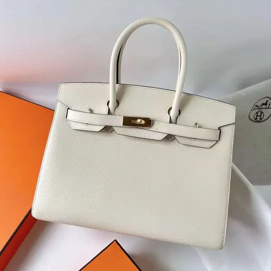 Birkin 25