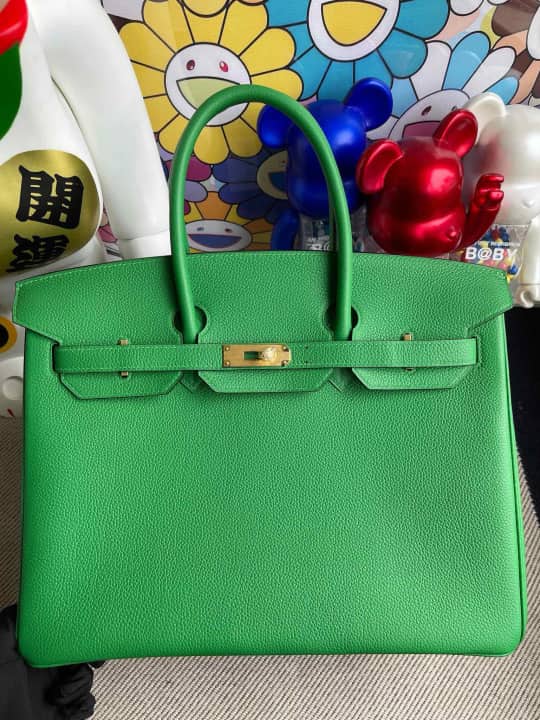 Birkin 35