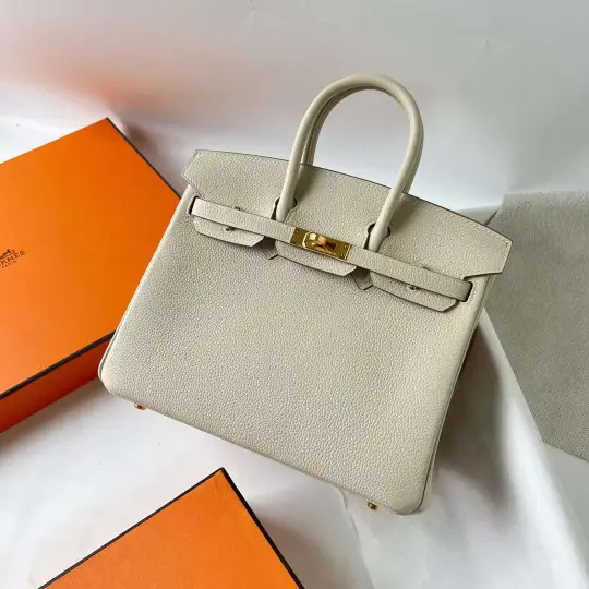 Birkin 25