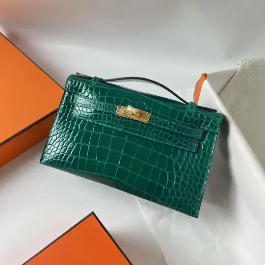 Kelly Pochette 22