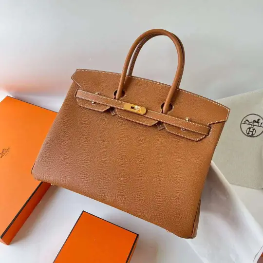 Birkin 35
