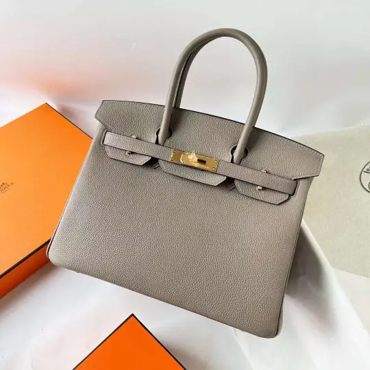 Birkin 30