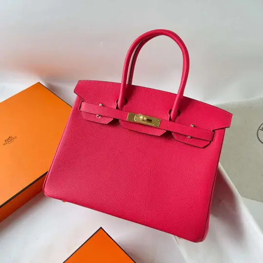 Birkin 30