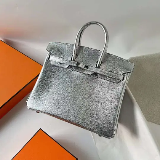 Birkin 25