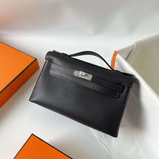 Kelly Pochette 22
