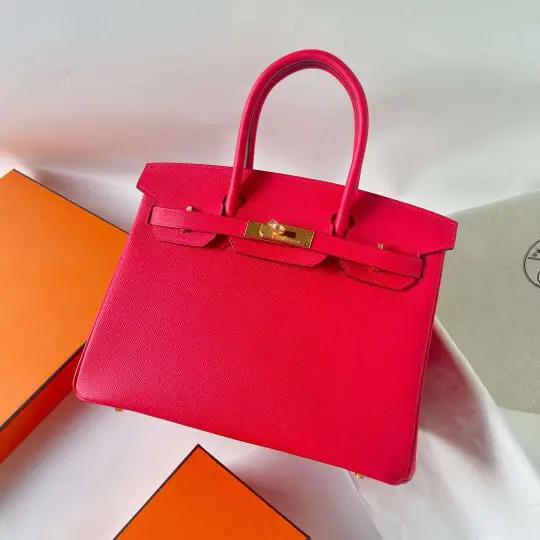 Birkin 30