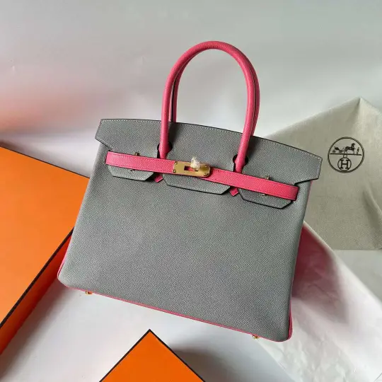 Birkin 30