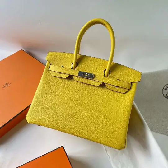 Birkin 30