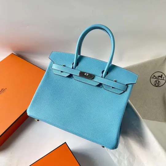 Birkin 30