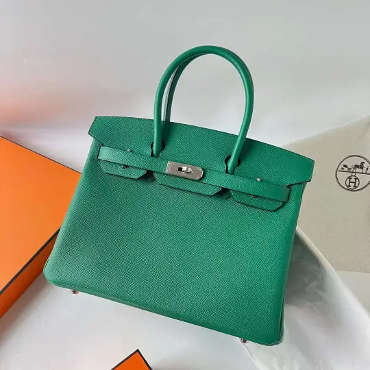 Birkin 30