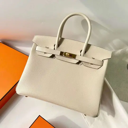 Birkin 30