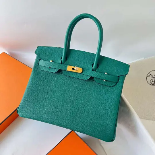 Birkin 30