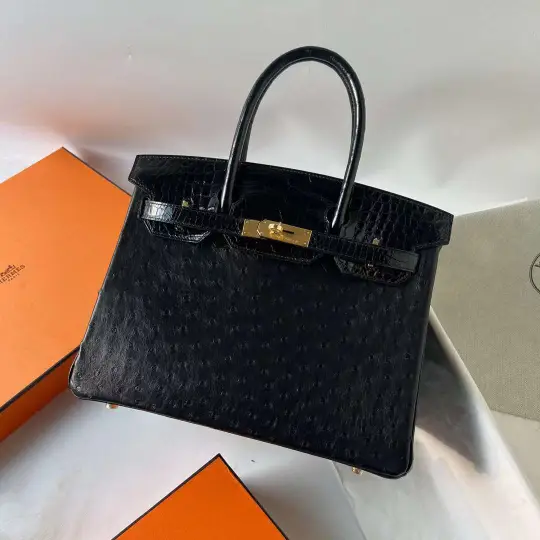 Birkin 30
