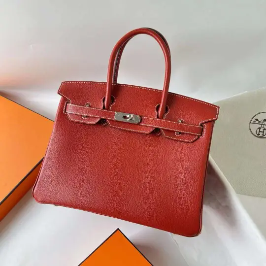 Birkin 30