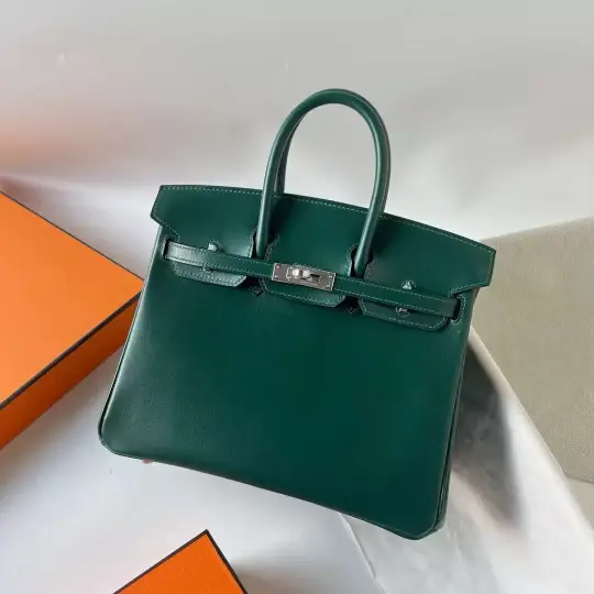 Birkin 25