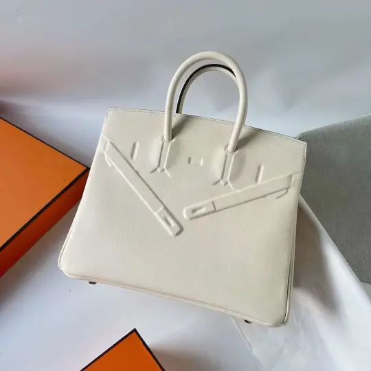 Birkin Shadow 25