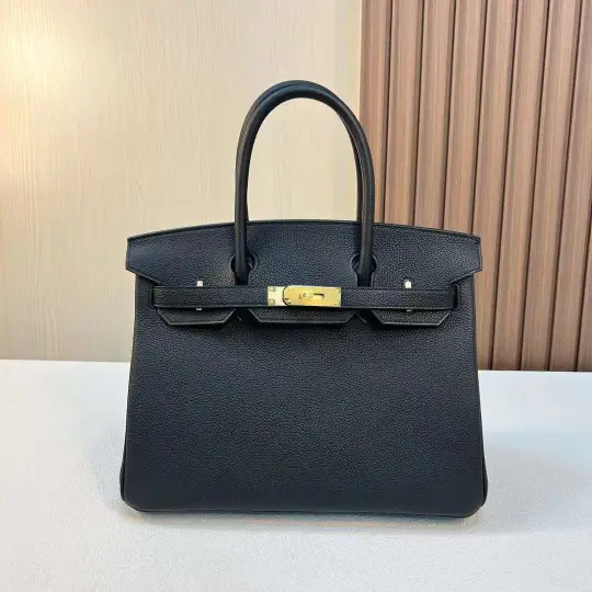 Birkin 30
